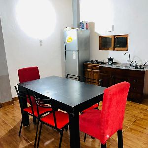 Apartamento de 3 Dormitorios