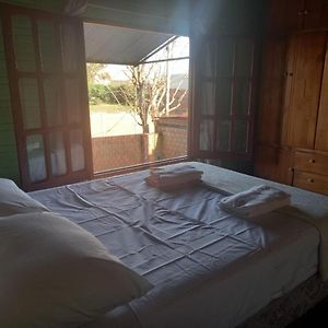 Apartamento Estándar de 2 Dormitorios